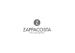 Azienda Agricola Zappacosta vini di Zappacosta Matteo