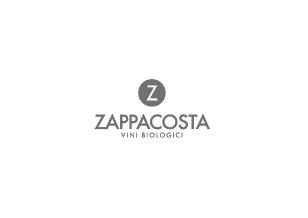 Azienda Agricola Zappacosta vini di Zappacosta Matteo